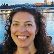 GCSE and A Level Spanish tutor